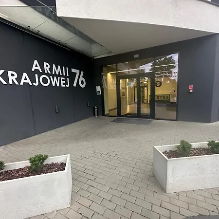 Premium * Rzeszow