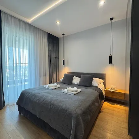 Premium * Ряшів