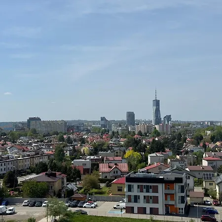 Premium Апартаменти *