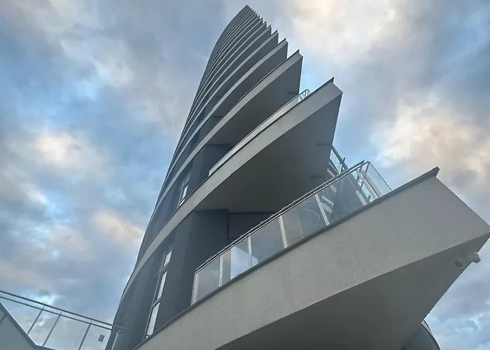 Premium رشيشوف